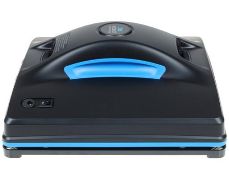 Робот-мойщик окон Hobot-288 черный