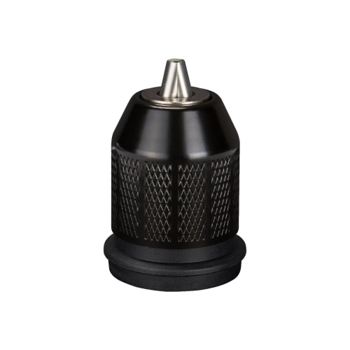 Дрель-шуруповерт Milwaukee M12 FDDX-0 Fuel (4933464978) без АКБ и ЗУ безуд