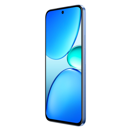 Смартфон Realme C85 6/128 Гб Голубой