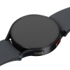 Смарт-часы Samsung Galaxy Watch6 44mm