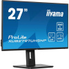 Монитор Iiyama ProLite XUB2797UHSNP-B1 черный