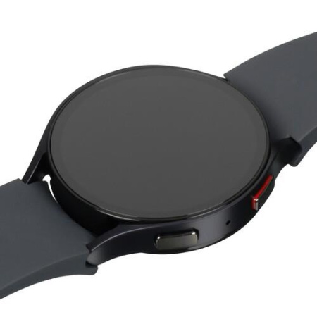 Смарт-часы Samsung Galaxy Watch6 44mm