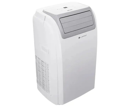 Мобильный кондиционер Loriot LPC-14TSM Saturn