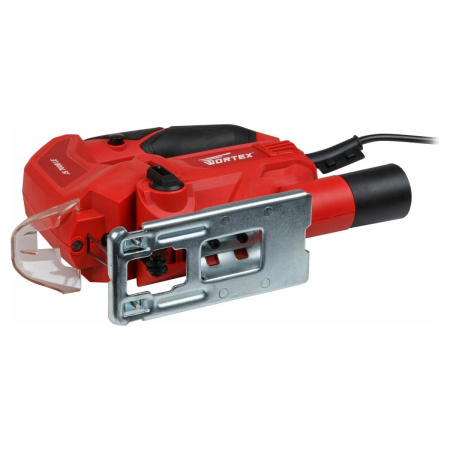 Лобзик Wortex JS 7008 LE (JS7008LE019)