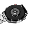 Смарт-часы HUAWEI WATCH Ultimate Steel + доп. ремешок