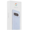 Смартфон Google Pixel 8 Pro 12/128 Гб 5G Esim + Sim Голубой