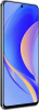 Смартфон Huawei Nova Y90 4/128Gb Полночный Черный