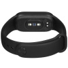 Фитнес-браслет Xiaomi Smart Band 10
