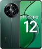 Смартфон Realme 12 8/512 Гб Зеленый