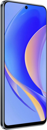Смартфон Huawei Nova Y90 4/128Gb Полночный Черный