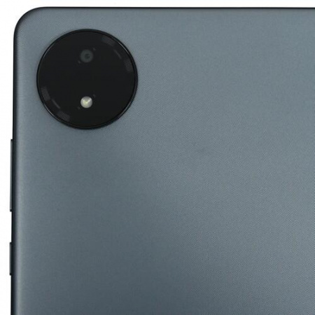 8.7" Планшет Xiaomi Redmi Pad SE 8.7 LTE 128 ГБ серый