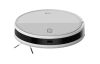 Робот-пылесос Haier HSR Pro Lite белый