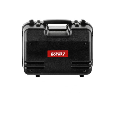 Нивелир лазерный ADA Rotary 400 HV Servo (А00458 2020)