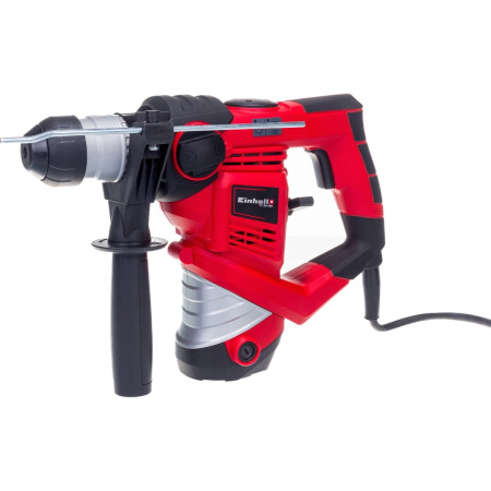 Перфоратор EINHELL TС-RH 900 (4258237)