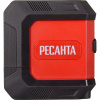 Уровень лазерный Ресанта ПЛ-2ШК Green (61/10/536)