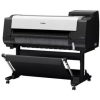 Плоттер Canon imagePrograf TX-3200 (6854C003)
