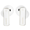 Наушники TWS HUAWEI FreeBuds Pro 4 белый