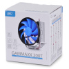 Кулер DEEPCOOL GAMMAXX200T