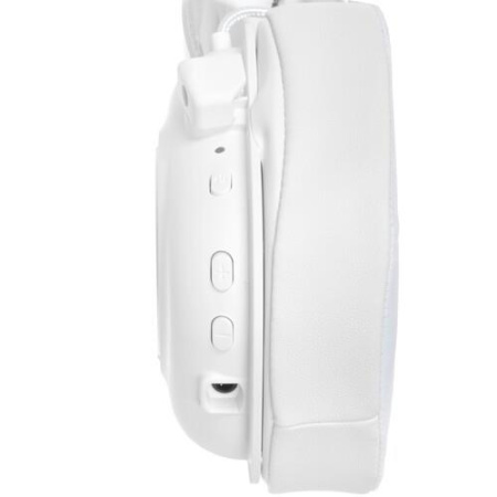 Беспроводные/проводные наушники ARDOR GAMING Edge Wireless белый