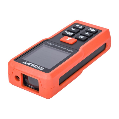 Дальномер Gigant GNT-40 40м