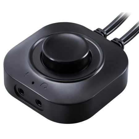 Колонки DEFENDER Solar 9 (65939)