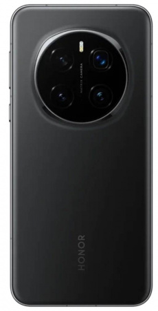 Смартфон Honor Magic7 Pro 12/512 Гб 5G Черный