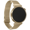 Смарт-часы HUAWEI WATCH GT 5 41mm