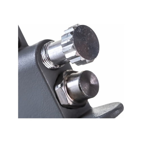 Краскораспылитель CONCORDE SGU2.0Q (6619234) в/б