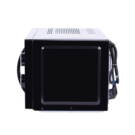 Микроволновая печь VR M20HAB