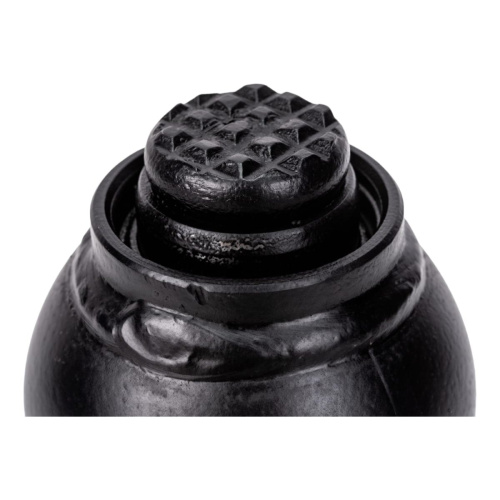 Домкрат бутылочный Gigant 5Т HBJ-5 гидравлический