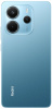 Смартфон Xiaomi Redmi Note 14 8/128 Гб Lte Океанический Синий
