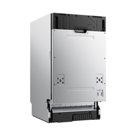 Встраиваемая посудомоечная машина MID45S485I