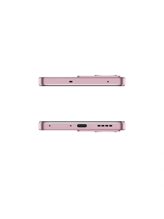 Смартфон Realme 14 5G 12/256 Розовый