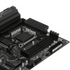 Материнская плата GIGABYTE B760M GAMING X