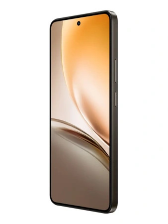 Смартфон RealMe 14 5G 8/256 Титан