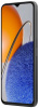 Смартфон Huawei Nova Y61 6/64Гб Полночный Черный