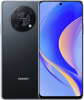 Смартфон Huawei Nova Y90 4/128Gb Полночный Черный