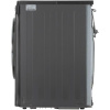 Сушильная машина LG DC10V9V9P черный