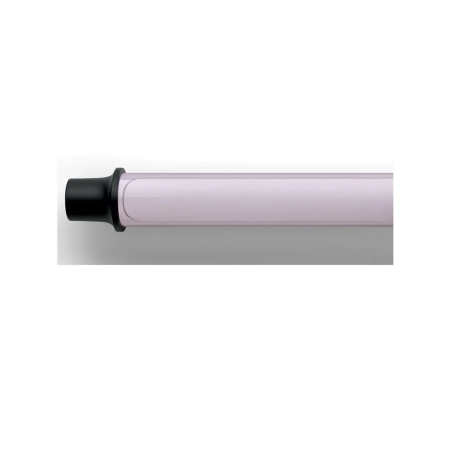 Щипцы Philips BHB864/03 StyleCare Essential