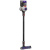 Вертикальный пылесос  Dyson V8 Advanced  черный