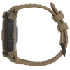 Спортивные часы Garmin Instinct 2X Solar Tactical