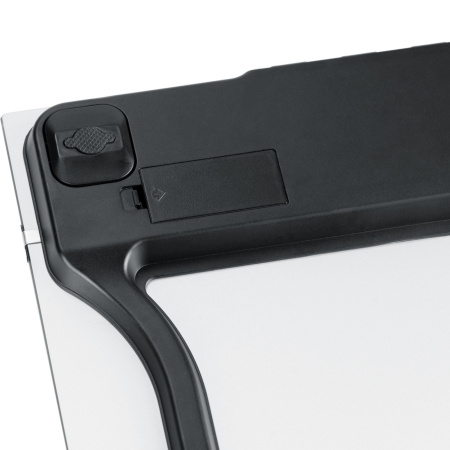 Весы напольные GALAXY GL 4855л