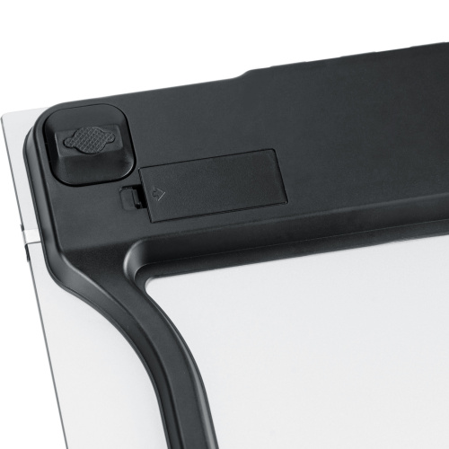 Весы напольные GALAXY GL 4855л