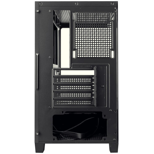 Корпус Ginzzu CL570 mATX