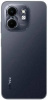 Смартфон Infinix Smart 9 3/128 Гб Lte Металлический Черный