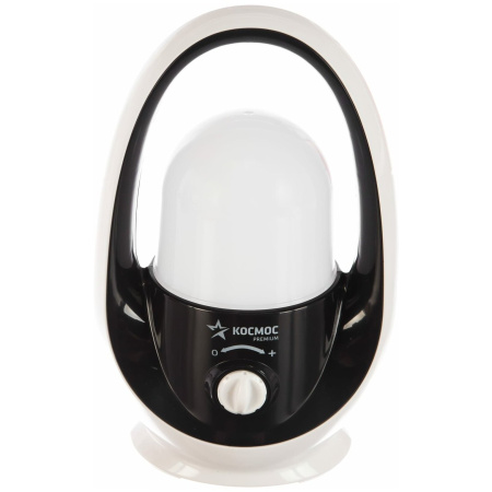Фонарь КОСМОС KOSAC6012HWLED