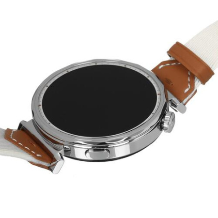 Смарт-часы HUAWEI WATCH GT 5 41mm