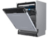 Встраиваемая посудомоечная машина Midea MID60S730i