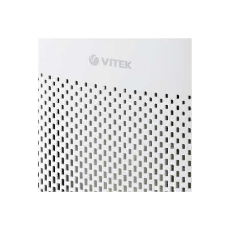 Очиститель воздуха Vitek VT-8555