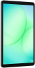 8.7" Планшет Samsung Galaxy Tab A11 Wi-Fi 64 ГБ серый